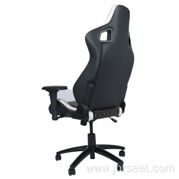 gaming seat chair on With Adjustorable Arm Rest